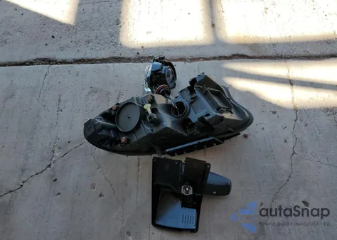 2023 Dodge Charger Gt from USA, damaged, VIN 2C3CDXHG9PH571945